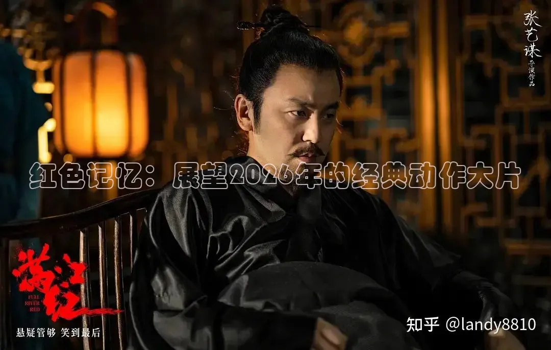 www.红桃视频